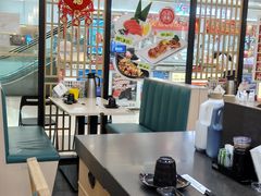 -禾绿回转寿司(国瑞店)