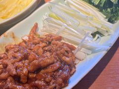-老昌春饼(中央二店)