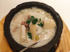 -宝燕壹号景观餐厅(龙盛国际商业广场店)