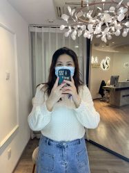 -JONMAVIN·美学