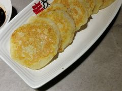 android_upload_pic-丰茂烤串(金泉美食宫店)