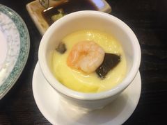 -银座日本料理(春徳街店)