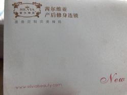 -龙文宝贝上门婴儿理发满月剃胎毛(闵行店)