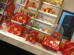 -GODIVA(万象城店)