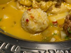 -胖哥俩肉蟹煲(杭州下沙学林街店)