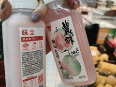 -南通CBD大有境