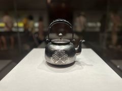 -伪满皇宫博物院