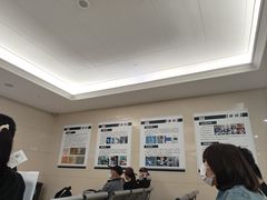 -中国人民解放军总医院