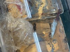 -清真·白记年糕(牛街北口店)