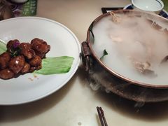 -桂满陇-十里风荷(合生汇店)