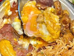-salée