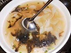 -宴秋杭州菜(锦艺城店)