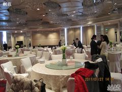 IMG_2814-上海外滩豫园万丽酒店