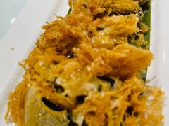 -勝記酒家·37年老字号·经典粤菜(荔枝公园店)