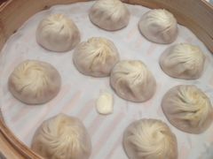 iphone_upload_pic-鼎泰丰(国金店)