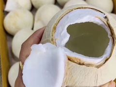 -西郊国际农产品交易中心