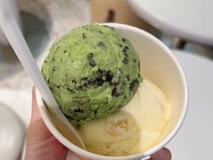 -哈根达斯(天河城店)