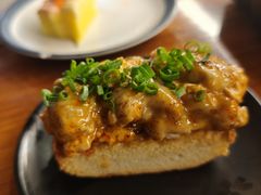-昊·来了寿司(双楠2店)