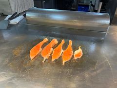 -第六季自助餐厅(王府井店)