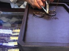 -溥仪眼镜(利园一期店)