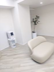 -HEYAN荷妍专业脱毛连锁机构