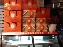 -大鸭梨(天通西苑店)