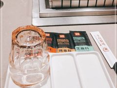 -丰茂烤串(金源店)