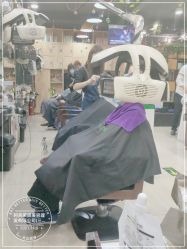 -阿兵荣辉美容理发有限公司