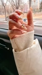 -尤米一站式美甲美睫