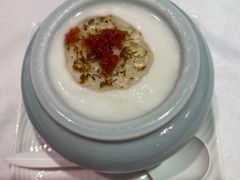 -天和晟烤鸭店(世纪坛店)