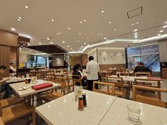 -鼎泰丰(环贸店)