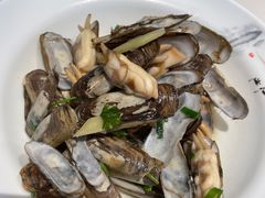 -山东八大碗山东老字号