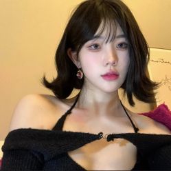 点击看大图 -朗峰专业美发沙龙