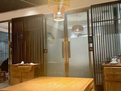 -金成潮菜博物馆(海珠湿地店)