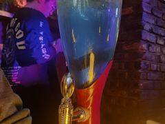 老冰棍3L炮-么哈MOJAR(北京五道口店)