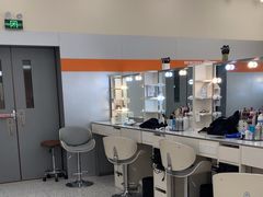 -海马体照相馆(广州新世界云门New park店)