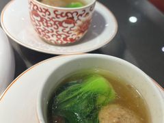 -宋园·金宴浙鲜馆(静安店)