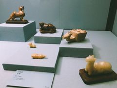 -台北故宫博物院