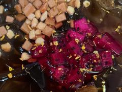 -道南書院·私房菜·早午茶·茶馆