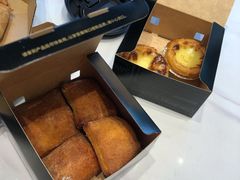 -达美乐比萨(留仙大道店)