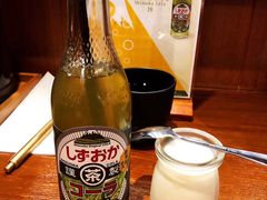 -豚王拉面(澳门银河店)