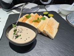 -四季民福烤鸭店(王府井灯市口店)