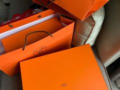 -HERMES(万象城店)