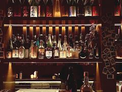 -RMK Shochu Bar(三诺店)