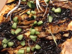 -必胜客(蚌埠东海万达店)