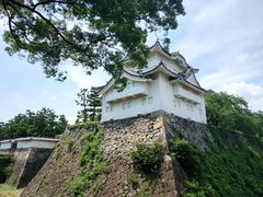 -名古屋城