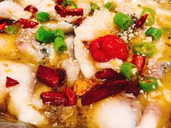 -小天厨民间菜馆(深圳街店)