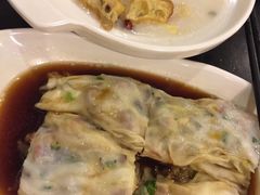 -卓粤拉肠(红庙店)