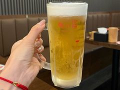 -鸟小屋(好运街店)