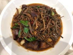 -阿胖龙虾(罍街店)